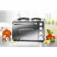 Rommelsbacher KM 3300 #2