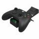 Hori Dual Charge Station #5