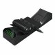 Hori Dual Charge Station #3