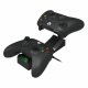 Hori Dual Charge Station #2