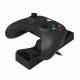 Hori Dual Charge Station #4