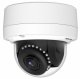 Pelco IMP231-1IRS