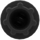 RAM Mount RAP-S-KEYN5-7U #3