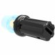 RAM Mount RAP-S-KEYN5-7U #2