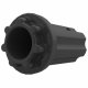 RAM Mount RAP-S-KEYN5-7U