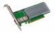 Intel Ethernet Network Adapter E810-CQDA1