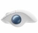 Logitech ERGO M575 #2
