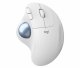 Logitech ERGO M575 #1