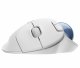 Logitech ERGO M575 #3