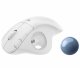 Logitech ERGO M575 #4
