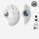 Logitech ERGO M575 #11