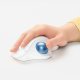 Logitech ERGO M575 #7