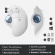 Logitech ERGO M575 #16