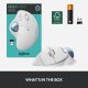 Logitech ERGO M575 #18