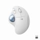Logitech ERGO M575 #6