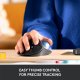 Logitech ERGO M575 #13