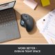 Logitech ERGO M575 #15