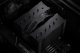 Noctua NH-D15S chromax.black #7