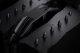 Noctua NH-D15S chromax.black #6