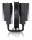 Noctua NH-D15S chromax.black #3