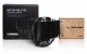 Noctua NH-D15S chromax.black #4