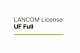 Lancom Systems LANCOM Full