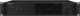 Monacor PA-1480