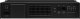 Monacor PA-1480 #2