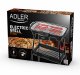 Adler AD 6602 #2