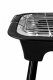 Adler AD 6602 #7