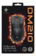 Deltaco DM210 #6