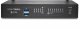 SonicWall TZ270