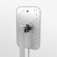 Panorama Antennas WMM4G-6-60-5SP #4
