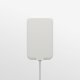 Panorama Antennas WMM4G-6-60-5SP #2