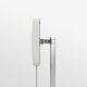 Panorama Antennas WMM4G-6-60-5SP #3