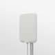 Panorama Antennas WMM4G-6-60-5SP