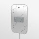 Panorama Antennas WMM4G-6-60-5SP #5