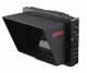 SWIT S-1073F #4
