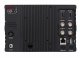 SWIT S-1073F #2