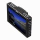 SWIT S-1073F #3