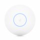 Ubiquiti Networks UniFi 6 Long-Range