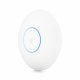 Ubiquiti Networks UniFi 6 Long-Range #2