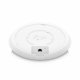 Ubiquiti Networks UniFi 6 Long-Range #5