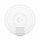 Ubiquiti Networks UniFi 6 Long-Range #6