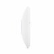 Ubiquiti Networks UniFi 6 Long-Range #3