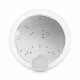 Ubiquiti Networks UniFi 6 Long-Range #7