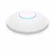 Ubiquiti Networks UniFi 6 Long-Range #4