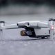 PGYTECH P-16A-040 #2