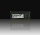 AFOX DDR4 8G 2400 SO DIMM