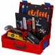 Knipex 00 21 19 LB S #2